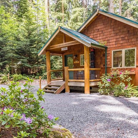 The Cottage At Herons Roost By Avantstay Langley Esterno foto